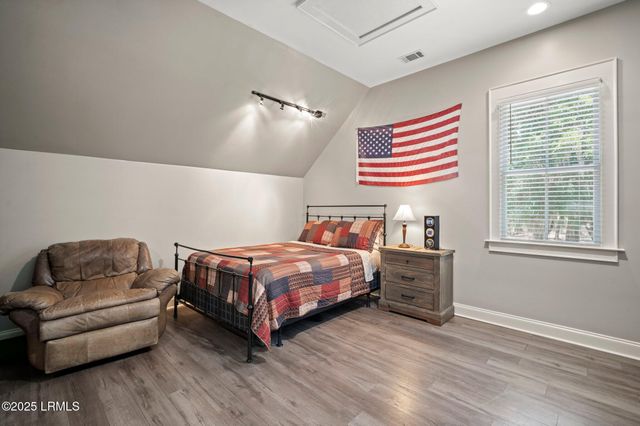 106 Coosaw Club Drive, Beaufort, SC 29907