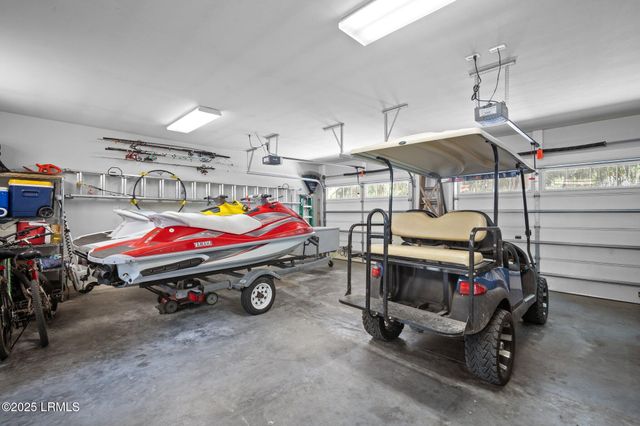 106 Coosaw Club Drive, Beaufort, SC 29907