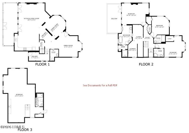 106 Coosaw Club Drive, Beaufort, SC 29907