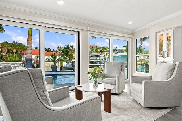2022 HAWAII AVENUE NE, St Petersburg, FL 33703