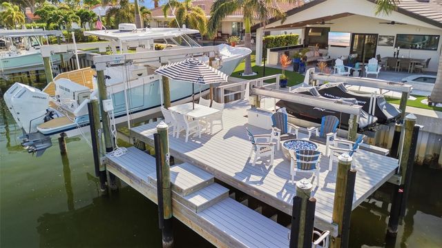 2022 HAWAII AVENUE NE, St Petersburg, FL 33703