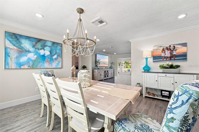 2022 HAWAII AVENUE NE, St Petersburg, FL 33703