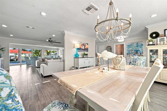 2022 HAWAII AVENUE NE, St Petersburg, FL 33703