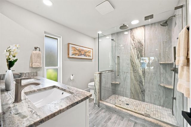 2022 HAWAII AVENUE NE, St Petersburg, FL 33703