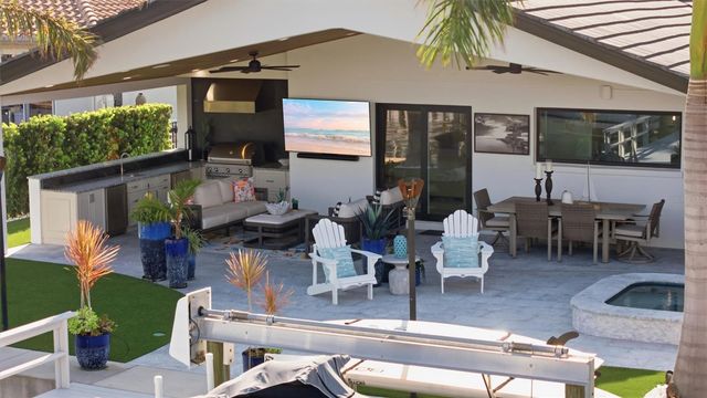 2022 HAWAII AVENUE NE, St Petersburg, FL 33703