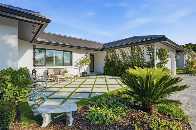 2022 HAWAII AVENUE NE, St Petersburg, FL 33703