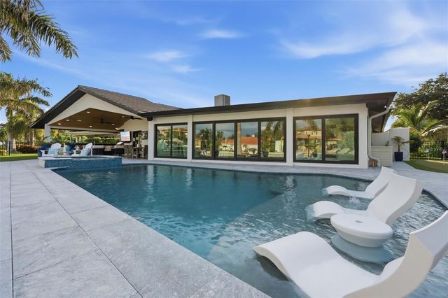 2022 HAWAII AVENUE NE, St Petersburg, FL 33703