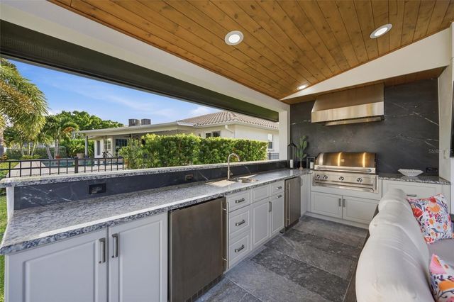2022 HAWAII AVENUE NE, St Petersburg, FL 33703