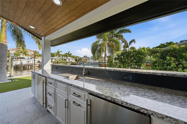 2022 HAWAII AVENUE NE, St Petersburg, FL 33703