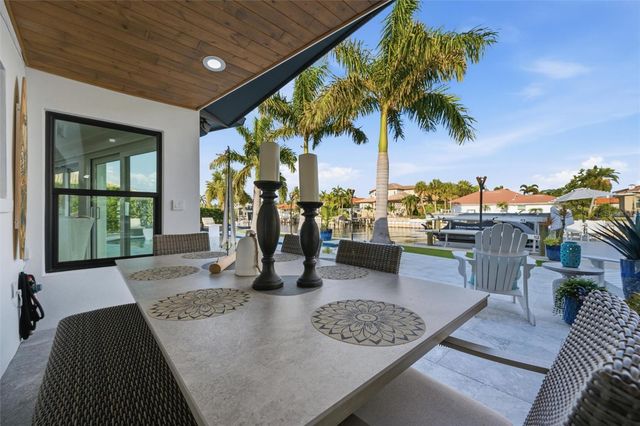 2022 HAWAII AVENUE NE, St Petersburg, FL 33703