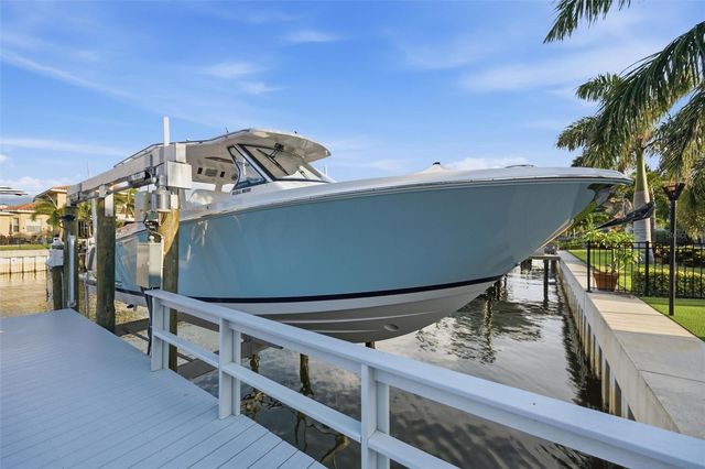 2022 HAWAII AVENUE NE, St Petersburg, FL 33703