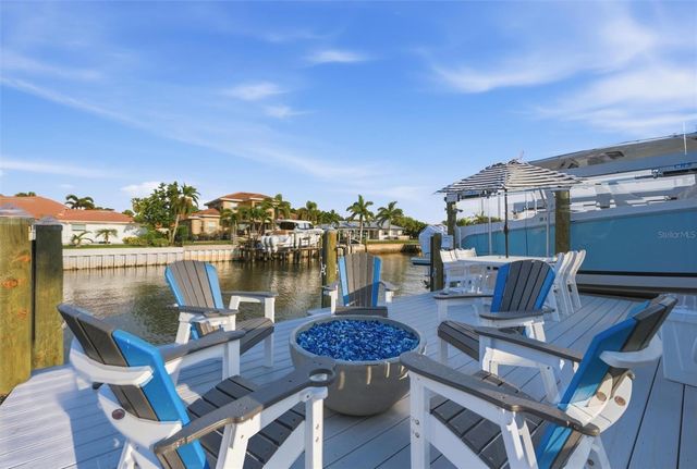 2022 HAWAII AVENUE NE, St Petersburg, FL 33703