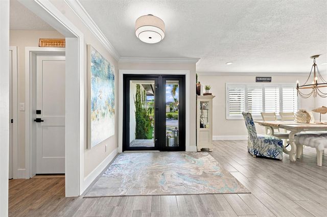 2022 HAWAII AVENUE NE, St Petersburg, FL 33703