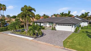 2022 HAWAII AVENUE NE, St Petersburg, FL 33703