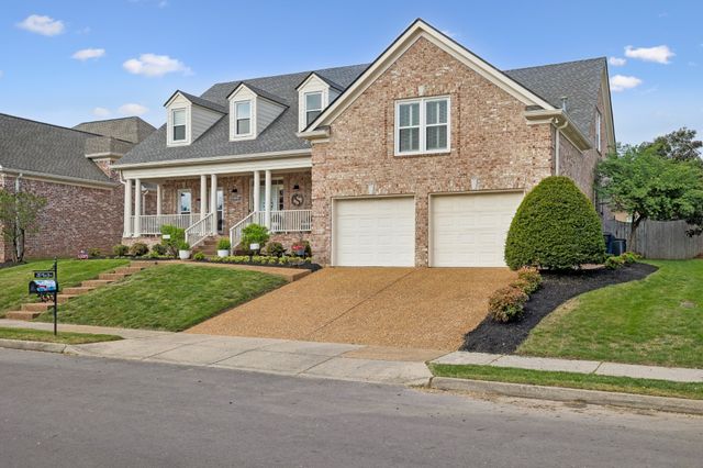 283 Noah Dr, Franklin, TN 37064