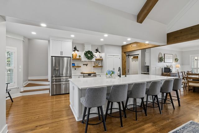 283 Noah Dr, Franklin, TN 37064