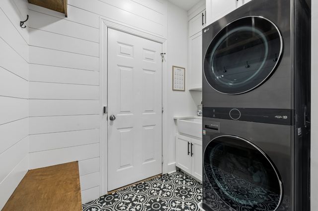 283 Noah Dr, Franklin, TN 37064