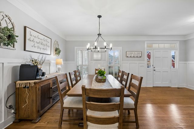 283 Noah Dr, Franklin, TN 37064