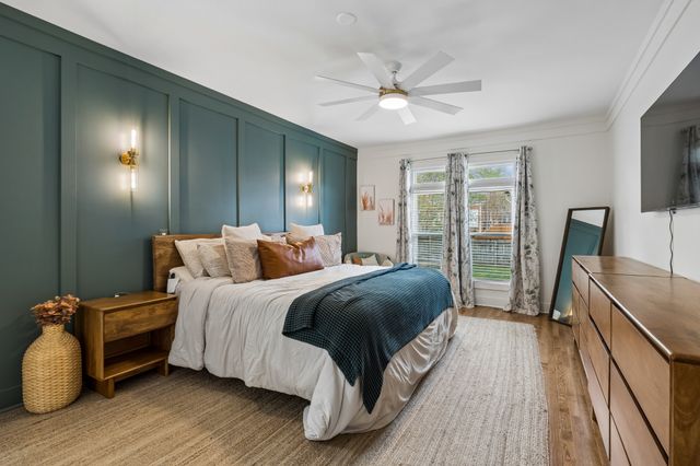 283 Noah Dr, Franklin, TN 37064