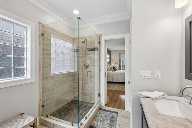 283 Noah Dr, Franklin, TN 37064