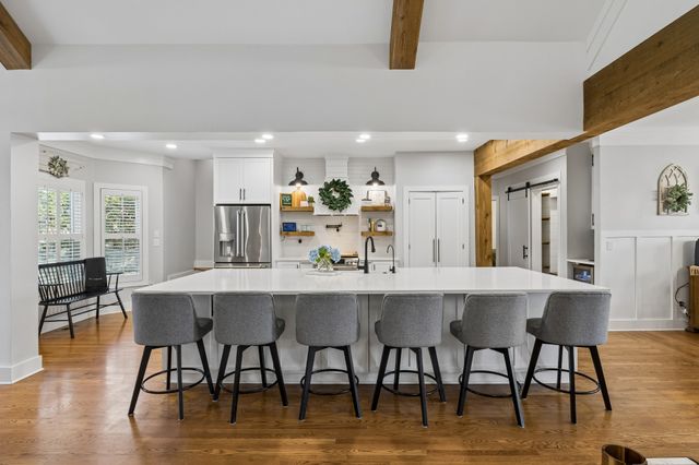 283 Noah Dr, Franklin, TN 37064