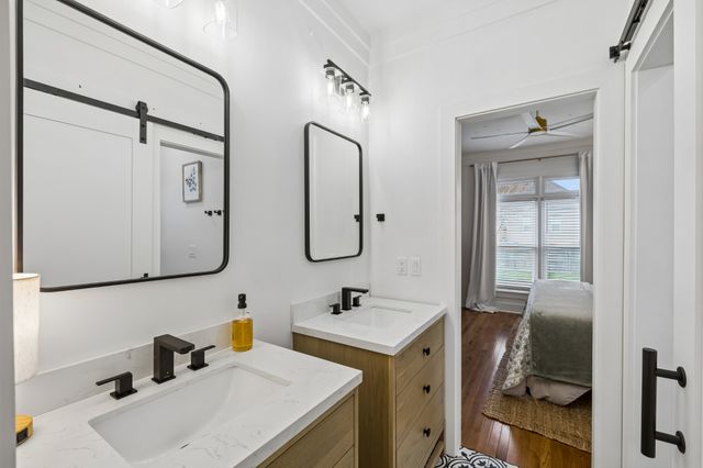 283 Noah Dr, Franklin, TN 37064