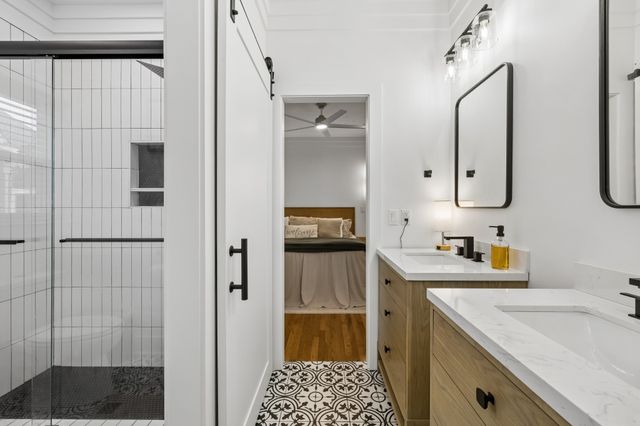 283 Noah Dr, Franklin, TN 37064