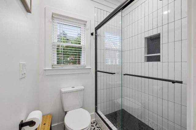 283 Noah Dr, Franklin, TN 37064