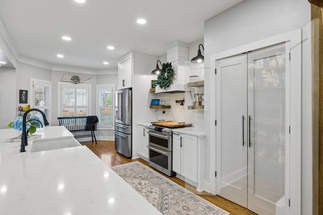 283 Noah Dr, Franklin, TN 37064