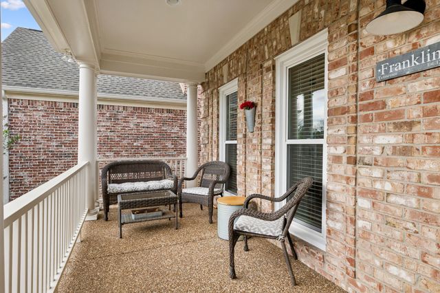 283 Noah Dr, Franklin, TN 37064