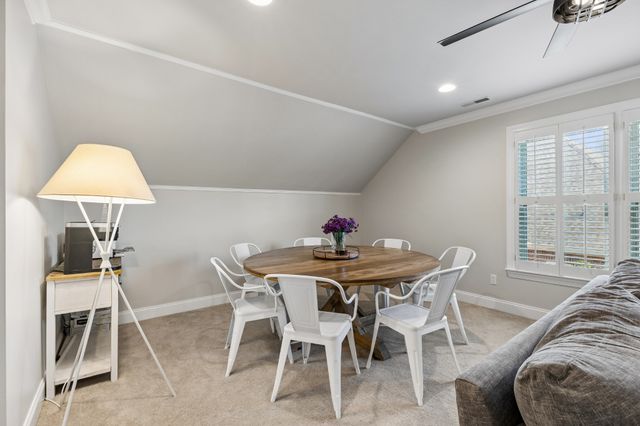 283 Noah Dr, Franklin, TN 37064