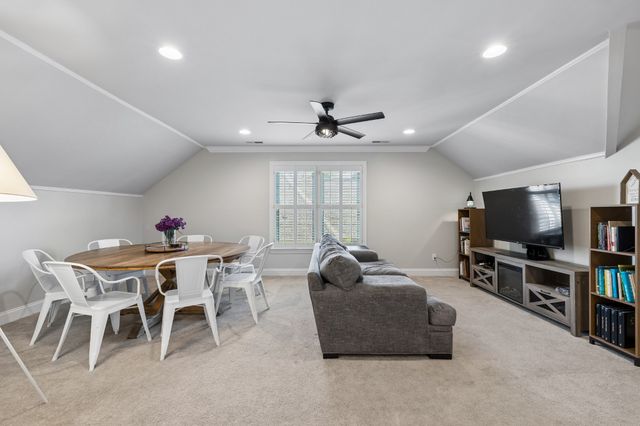 283 Noah Dr, Franklin, TN 37064