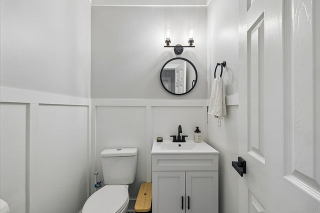 283 Noah Dr, Franklin, TN 37064