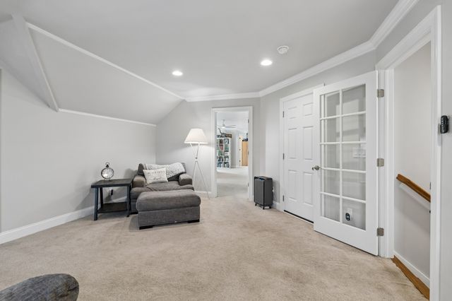 283 Noah Dr, Franklin, TN 37064