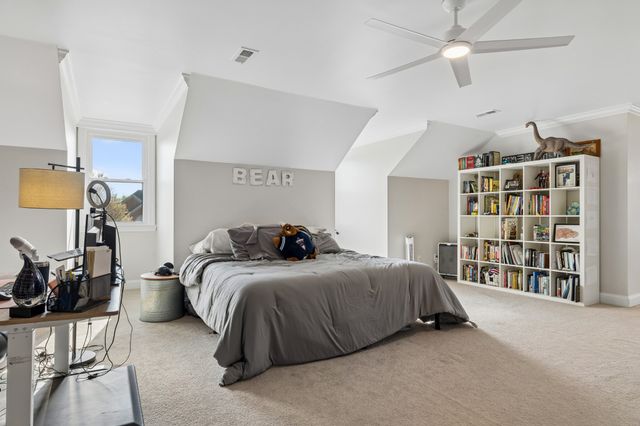 283 Noah Dr, Franklin, TN 37064