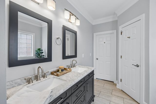 283 Noah Dr, Franklin, TN 37064