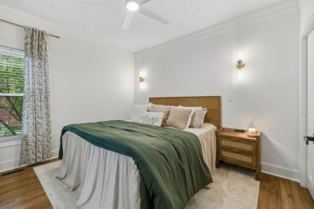 283 Noah Dr, Franklin, TN 37064