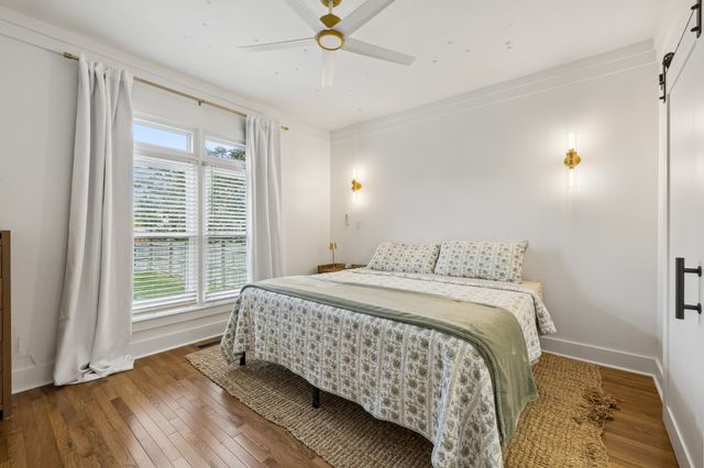 283 Noah Dr, Franklin, TN 37064