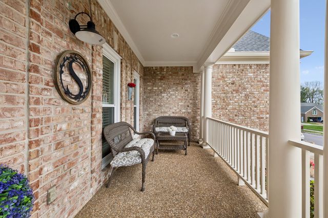 283 Noah Dr, Franklin, TN 37064