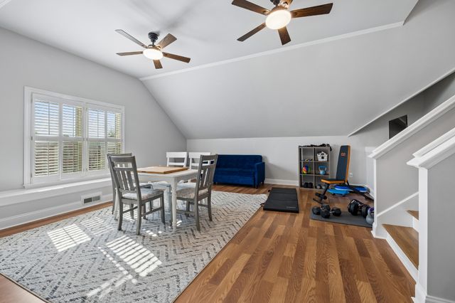 283 Noah Dr, Franklin, TN 37064