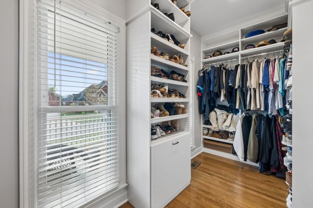 283 Noah Dr, Franklin, TN 37064