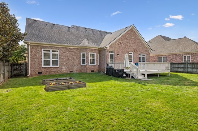 283 Noah Dr, Franklin, TN 37064