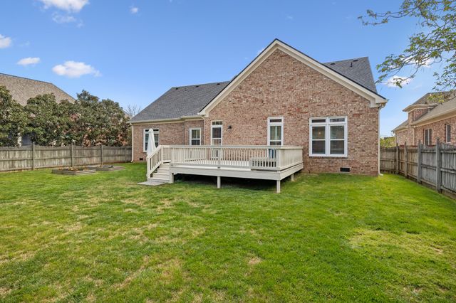 283 Noah Dr, Franklin, TN 37064