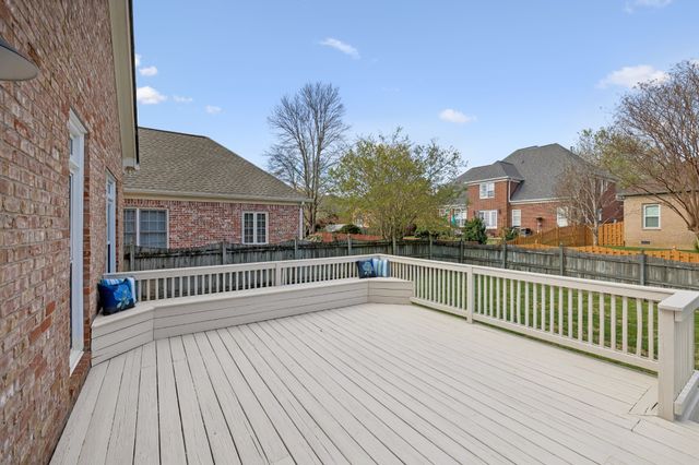 283 Noah Dr, Franklin, TN 37064