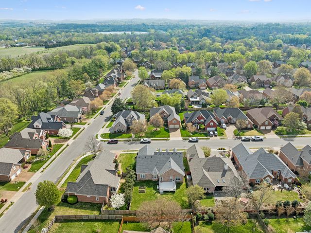 283 Noah Dr, Franklin, TN 37064