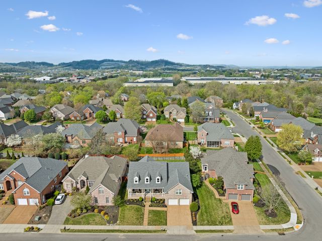 283 Noah Dr, Franklin, TN 37064