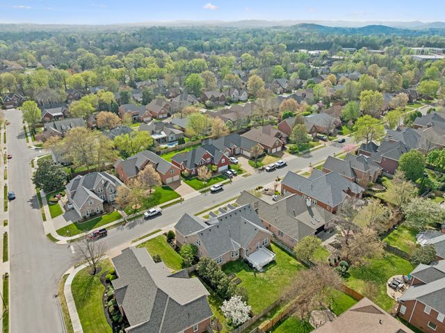 283 Noah Dr, Franklin, TN 37064