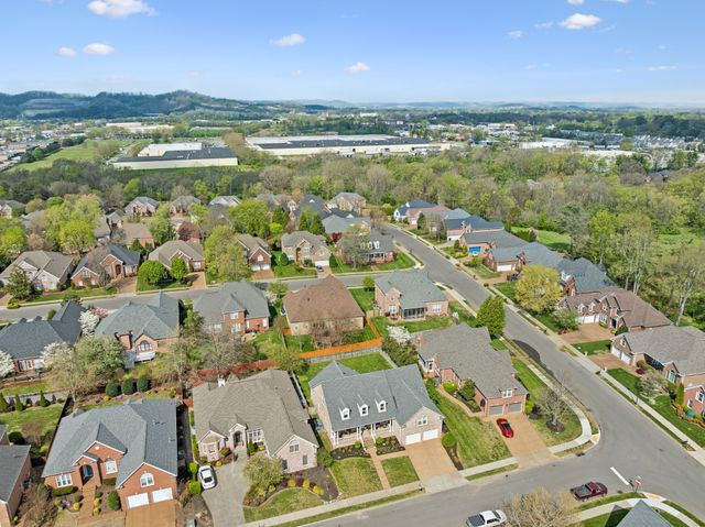 283 Noah Dr, Franklin, TN 37064