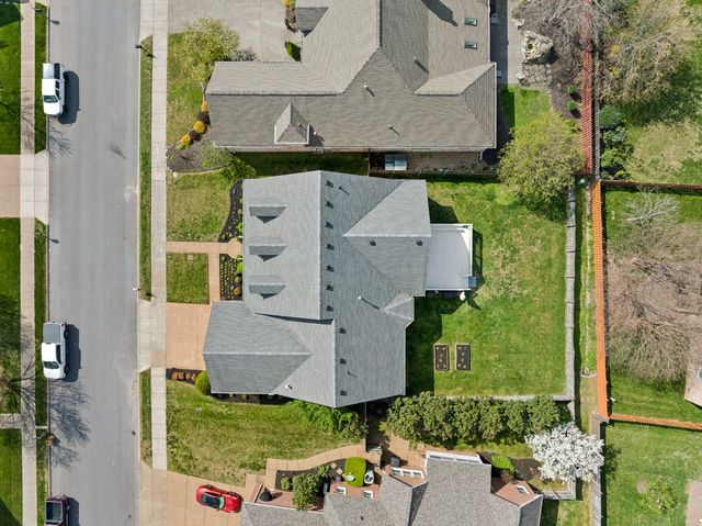 283 Noah Dr, Franklin, TN 37064