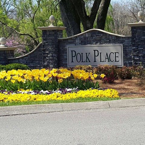 283 Noah Dr, Franklin, TN 37064